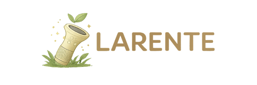 Larente