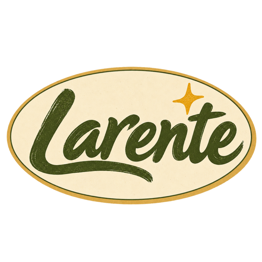 Larente